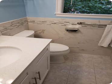 Photos by Maisons Builders #1