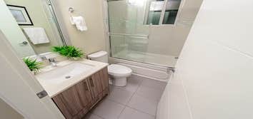Smart Choice plumbing