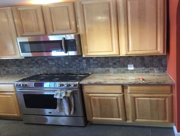 Photos by Jaj Contracting LLC #1
