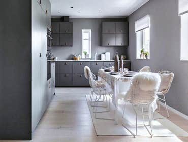 Photos by Preferred Construction LLC #9 KITCHEN AND BATHROOM IDEAS