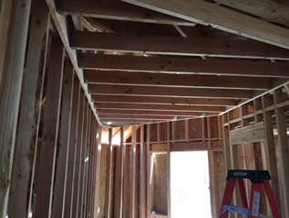 Photos by Leon R Petz Construction #1