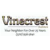 Vinecrest Builders LLC logo