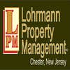 Lohrmann Property Management Inc logo