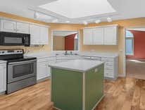 Photos by Miracle Contracting LLC #1