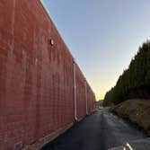 Photos by Standard Roofing Solutions #1
