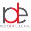 Red Dot Electric logo