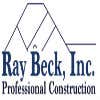 Ray Beck Inc logo