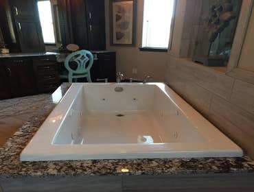 Photos from Capitola Builders, Lp