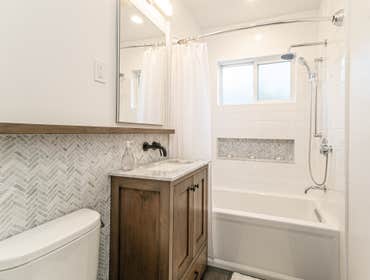 Photos by Nan Construction Inc #5
