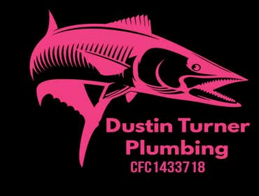 Photos by Dustin Turner plumbing Cfc1433718 #1 Our logo