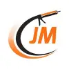JMS Caulking & Construction Services logo