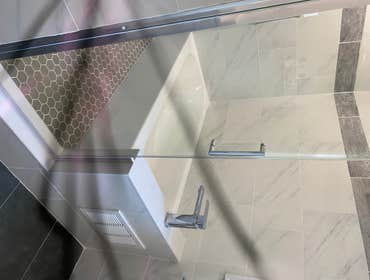 Photos by A Pro Builder Corp. #2