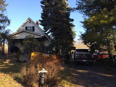 Photo(s) from JNT Construction