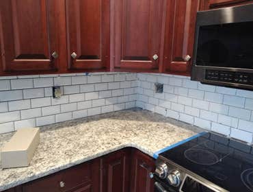 Photos by Klopps All Terrain Contracting #1