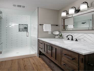 Photos by Artisan Remodeling & Design #1