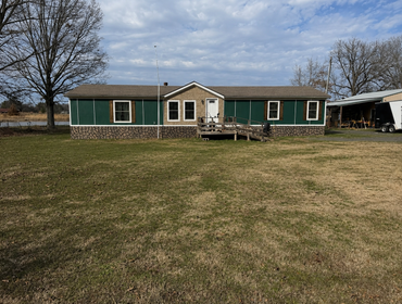Photos by Renew Home Solutions #1