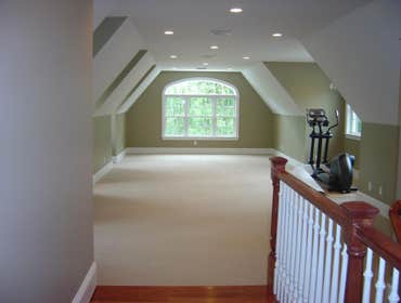 Photos by Jacques Building & Development Co LLC #1