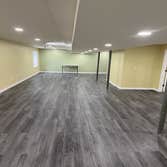 Joshua's Commission Construction LLC