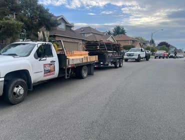 Photos by De Dios Construction LLC #20