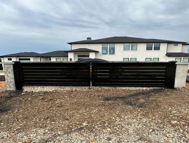 Photos by Amg Fence & Builders, LLC #30