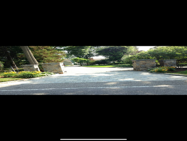 Photos by Vilt Construction Group, Inc #1
