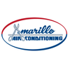 Amarillo Air Conditioning logo