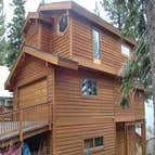 Curtis Mclachlan Construction LLC We believe that the customer’s vision is the most important aspect of the project. We have the experience and knowled
