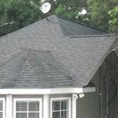 Photos from Roddy's Construction LLC