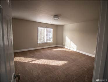 Hart Home #1