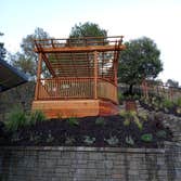 Photos by A & A Landscape Inc #2
