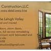 Belnoski Construction,LLC logo