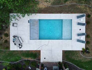 Photos by Backyard Customs - Pools & Construction ( Bc Pools ) #1