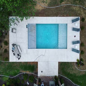 Photos by Backyard Customs - Pools & Construction ( Bc Pools ) #1