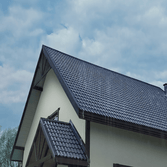 Plano Affordable Roofing