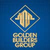 Golden Builders Group, LLC logo