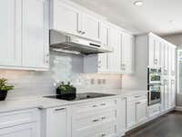 Photos by Yeager Flooring #1