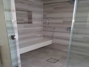 Photos by Oc Builders Group #1