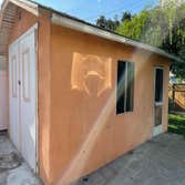Complete Renovation & Adu Remodeling Complete ADU renovation and remodeling one car garage.