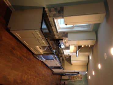 Photos by Dwd Construction Llc #1
