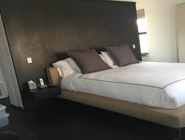 Photos by Almonte Home Improvements #1