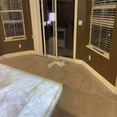 MARTINEZ REMODELING IN.