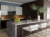 Photos by Amicon Construction Services Inc #1