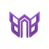 Botello Builders LLC logo