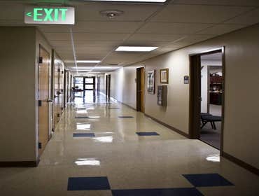 Photos from Acadiane' Renovations, Ltd