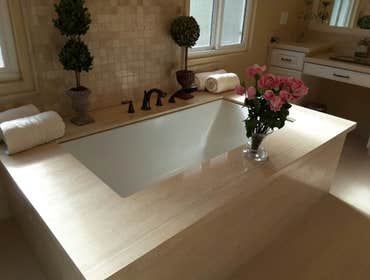 Photos from Definitive Plumbing Solutions