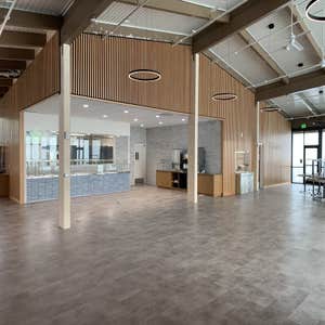 Photos by Joseph Siti Woodworking #2