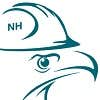 Night Hawk Construction LLC logo