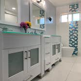 Photos by Sami And Sons Remodeling #3 Complete hallway bathroom