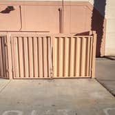 Metcalf Property Maintenance, Inc. Project