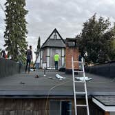 Powermax Roofing